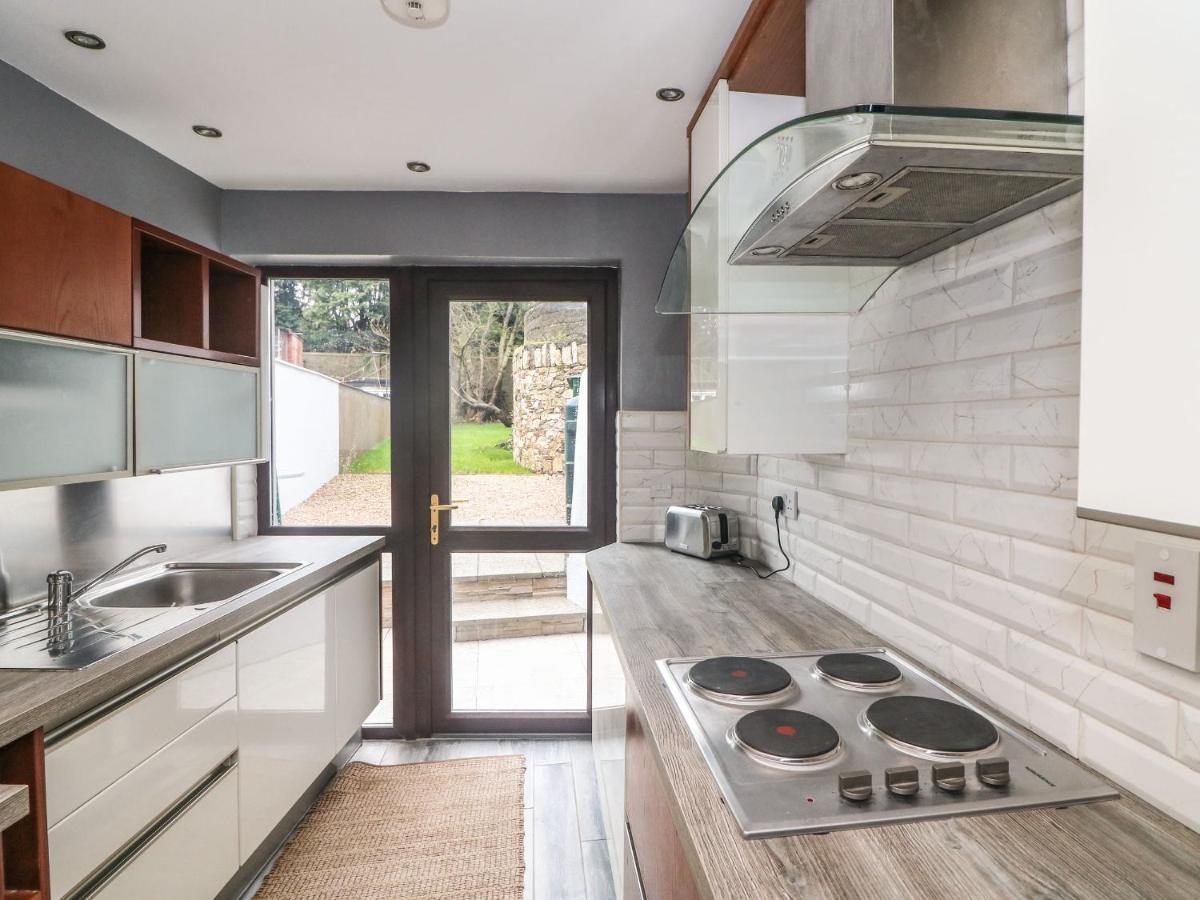 78 King Street Villa Wexford Eksteriør billede
