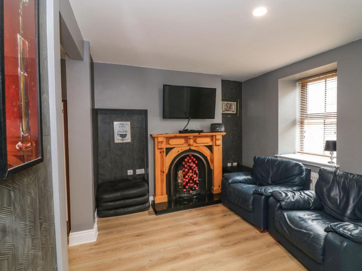 78 King Street Villa Wexford Eksteriør billede