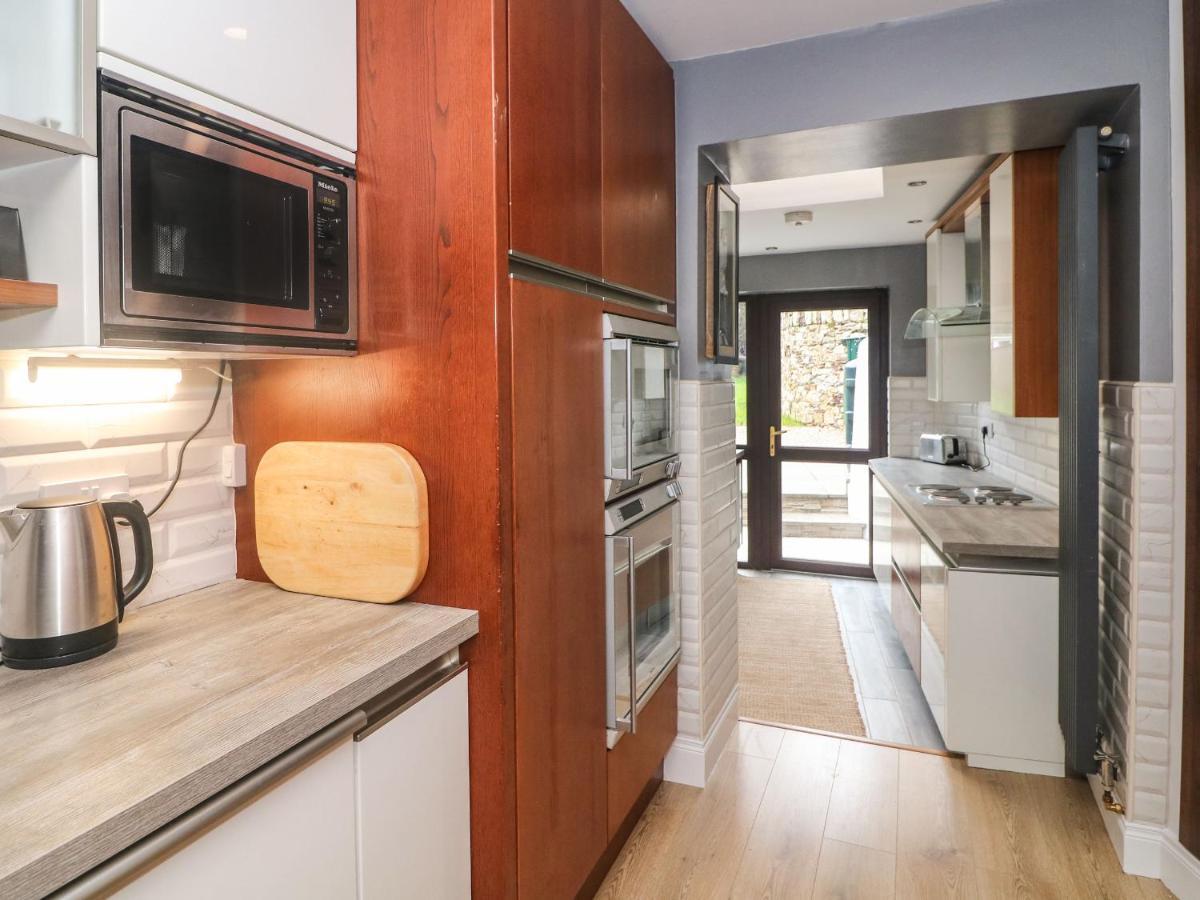 78 King Street Villa Wexford Eksteriør billede